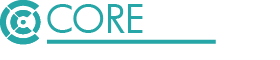Corenetsol