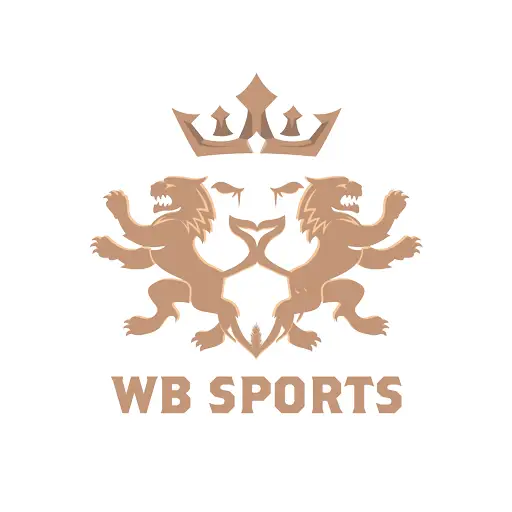 WB sports