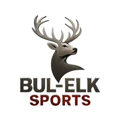 bul-elk (1)