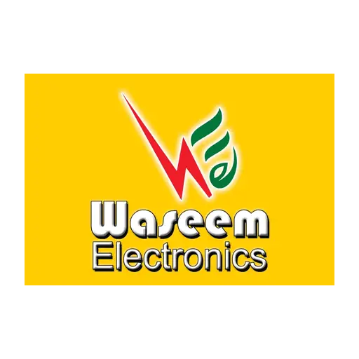 waseem-elec